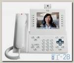 CP-9971-W-CAM-K9 IP Телефон Cisco