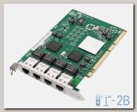 C32199-001 Сетевой адаптер Intel