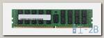 S26361-F3843-E616 Оперативная память Fujitsu 16 Гб DDR4 2133 МГц