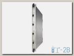 DPCE-R-4XGE-XFP Интерфейсный модуль Juniper
