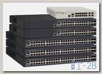 ACX1000-DC Маршрутизатор Juniper