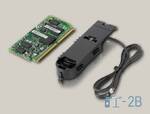 534916-B21 Модуль памяти HP 512MB Flash Backed Write Cache