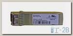 10G-SFPP-SR-8 Модули SFP+ 8-pack Brocade