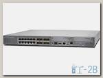 SRX1500 Шлюз безопасности Juniper