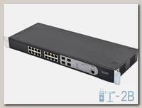 3CBLSG16-ME Коммутатор 3Com