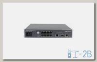 LS-S2309TP-SI-AC Коммутатор Huawei 02351374