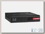 ASA5506-K9 Межсетевой экран Cisco