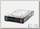 MB2000FBUCL Жесткий диск HP G8 G9 2-TB 6G 7.2K 3.5 SAS SC