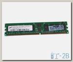 331561-041 Оперативная память HP 512MB DDR RAM PC2700