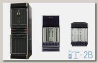 CR55C-NE5000E-1CCC-AC Маршрутизатор Huawei