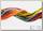 313375-002 Кабель HP SCSI VHDCI OFFSET Cable