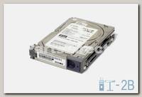 X6724A Жесткий диск Sun Microsystems 10000 об/мин SAS
