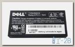 P9110 Батарея Dell PE PERC 5/i 6/i H700 3.7V RAID Battery