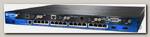 SRX240B Межсетевой экран Juniper