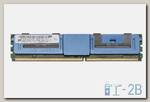 MT36HTS1G72FY-667A1D4 Оперативная память HP Enterprise 8 Гб DDR2