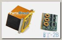364757-001 Процессор HP 3.4GHz Xeon 1MB Proc Kit