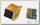 364757-001 Процессор HP 3.4GHz Xeon 1MB Proc Kit