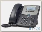 SPA502G IP Телефон Cisco