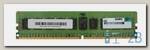 P00423-B21 Оперативная память HP 16-GB (16GB) SDRAM DIMM