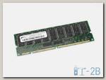 480093-002 Оперативная память HP 256MB SDRAM DIMM