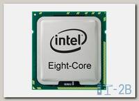 46M6873 Процессор IBM Intel Xeon L7555 1.86GHz