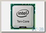 830278-B21 Процессор HP Intel® Xeon® E5-4627v4 2.6GHz DL560 G9