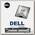 MG434 Процессор Dell Intel Xeon E5420 2.5GHz