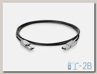 783007-B21 Кабель HP 12LFF Rear 2SFF 3LFF P840/440 SAS Cable Kit
