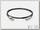 783007-B21 Кабель HP 12LFF Rear 2SFF 3LFF P840/440 SAS Cable Kit