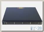 563022 Коммутатор IBM
