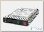 768788-004 Жесткий диск HP V2 G8 G9 1.2-TB 6G 10K 2.5 SAS SC