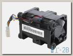 R40W12BS1NB8-07A02 Вентилятор Dell