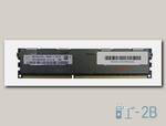 HMT31GR7BFR4A-H9 Оперативная память Dell 8-GB 1333MHz PC3L-10600R Memory
