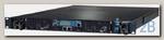 QFX3500-48S4Q-AFI Коммутатор Juniper