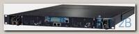 QFX3500-48S4Q-AFI Коммутатор Juniper