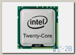 878650-B21 Процессор HP Xeon 6148 2.4GHz ML350 G10