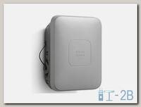AIR-CAP1532I-R-K9 Точка доступа Cisco