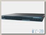 ASA5550-K8 Межсетевой экран Cisco