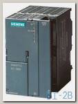 6ES7360-3AA01-0AA0 Интерфейсный модуль Siemens SIMATIC