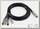 QFX-QSFP-DACBO-3M Оптический трансивер Juniper