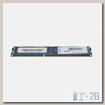 00D4995 Оперативная память IBM (Lenovo) DDR3