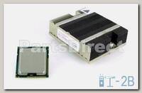 641512-B21 Процессор HP Xeon E5607 2.26GHz DL160 G6