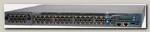 EX4550-32F-AFI Коммутатор Juniper