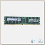 850882-001 Оперативная память HP 64-GB (64GB) SDRAM LRDIMM