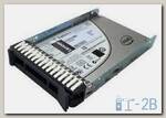 4XB7A13633 Жесткий диск IBM (Lenovo) 2.5 SATA