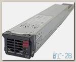 588603-B21 Блок питания HP 2400 Вт Hot Plug Power Supply Platinum Kit для BLc7000