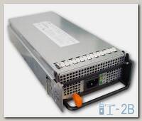 XF938 Блок питания Dell PE Hot Swap 930 Вт