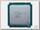 E5-2695v2 Процессор Intel Xeon OEM