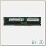 HMAA8GR7AJR4N-XN Оперативная память Hynix 64 Гб RDIMM DDR4 3200 МГц