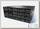 WS-C3560-48TS-S Коммутатор Cisco Catalyst 3560 Workgroup Switches